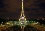 Экскурсии по Парижу с русским гидом