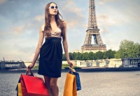 Сезон распродаж во Франции стартует 25 июня