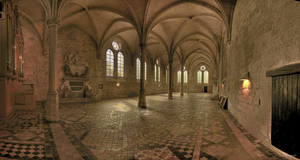 Abbaye de Royaumont.jpeg